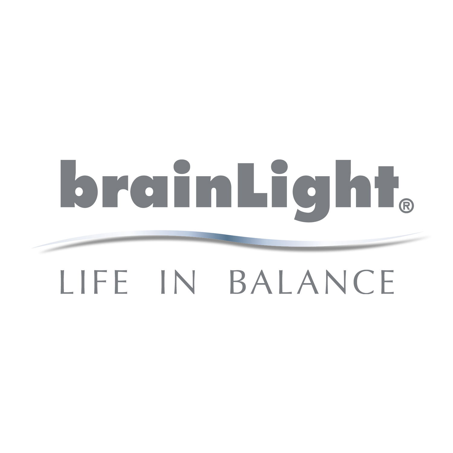 brainLight GmbH Logo
